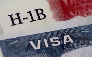 La administración Trump suspende el acceso de Microsoft a un programa de inmigración vinculado a trabajadores H-1B