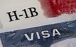 Trump administration suspends Microsoft’s access to an immigration program linked to H-1B workers