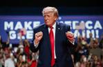 Cato Institute report says Trump policies have sharply reduced legal immigration to the United States