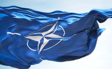NATO to hold nuclear deterrence exercise in Italy without live nuclear weapons