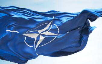 NATO to hold nuclear deterrence exercise in Italy without live nuclear weapons