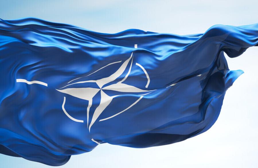 NATO to hold nuclear deterrence exercise in Italy without live nuclear weapons