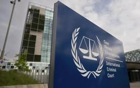 International Criminal Court vows to continue investigations despite US sanctions