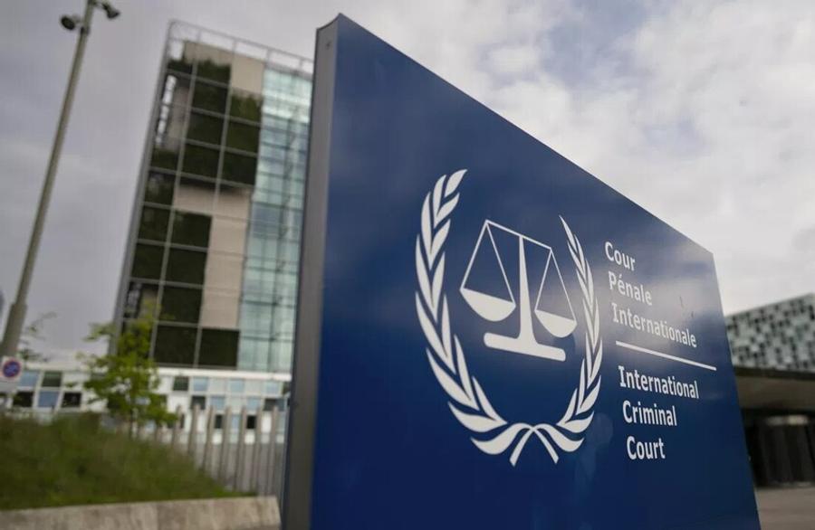 International Criminal Court vows to continue investigations despite US sanctions