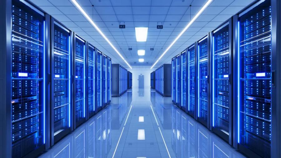 Marokko plant 20-megawatt AI datacenter nabij Casablanca