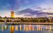 Tourisme : la région de Rabat-Salé-Kénitra dépasse le million de nuitées à fin juillet 2026