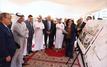 Rabat : le Maroc lance la construction du nouveau siège de l’Organisation arabe de l’aviation civile