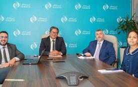 L’ICESCO lance un programme de formation pour moderniser l’enseignement de la langue arabe en Europe