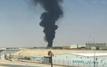 Arabie saoudite : trois morts dans des frappes houthistes contre l’aéroport de Riyad