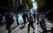 Manifestations étudiantes : le Syndicat des avocats de France dénonce une répression disproportionnée