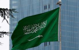 Arabie saoudite : Ryad exclut toute trêve après des frappes meurtrières contre son aéroport