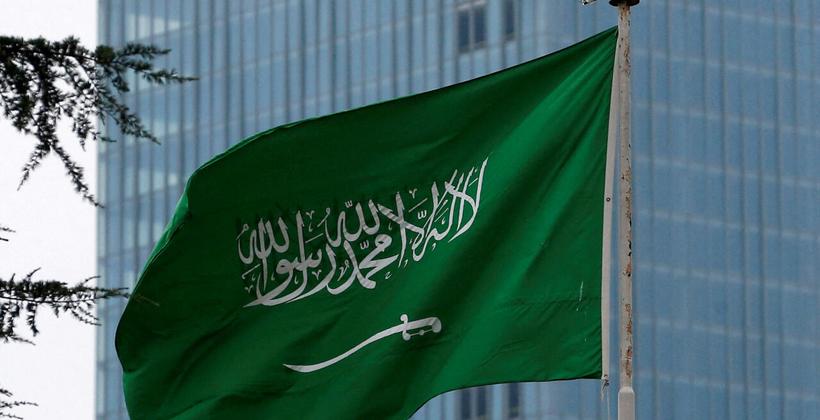 Arabie saoudite : Ryad exclut toute trêve après des frappes meurtrières contre son aéroport