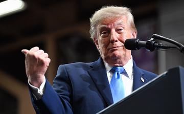 Visa H-1B : l’administration Trump suspend les privilèges migratoires de Microsoft