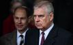 Affaire Epstein : la Haute Cour de Londres juge illégales les perquisitions visant Andrew