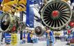Aéronautique : le Maroc vise 5 milliards de dollars d’exportations annuelles d’ici trois ans
