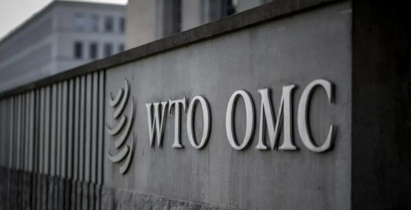 WTO ने वैश्विक माल व्यापार की भविष्यवाणियों को बढ़ाया, AI निवेश से विकास को गति मिली