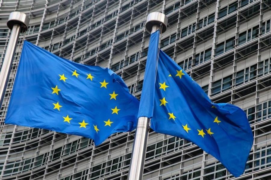 Union européenne : 381 eurodéputés soutiennent l’examen du statut des Frères musulmans
