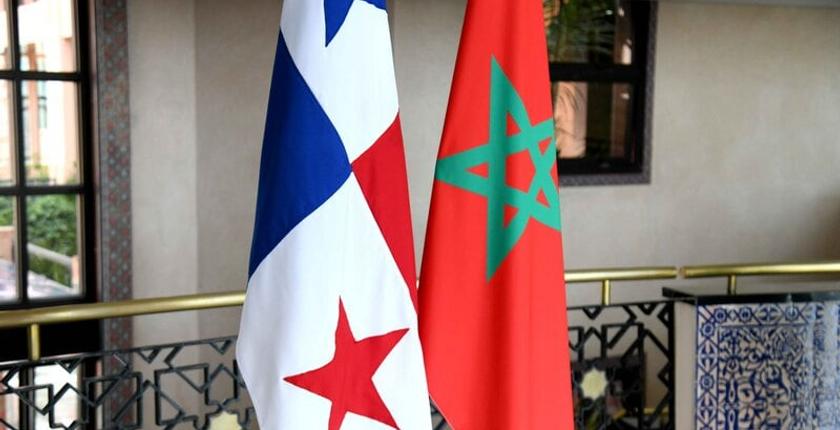 Sahara marocain : le Panama considère l’initiative d’autonomie comme une base viable