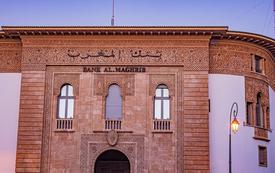 Bank Al-Maghrib publie deux études sur la monnaie digitale et la modélisation économique