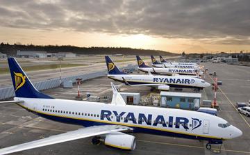 Ryanair annonce trois nouvelles liaisons entre Tanger, Marrakech et l’Europe pour l’été 2027