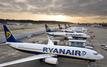 Ryanair annonce trois nouvelles liaisons entre Tanger, Marrakech et l’Europe pour l’été 2027