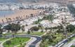Agadir prépare le retour du stationnement payant avec 198 parkings concernés