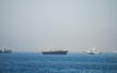 Les États-Unis sanctionnent 17 navires supplémentaires liés au pétrole iranien