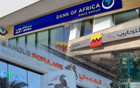Three Moroccan banks rank among Africa’s top 10 as capital strength grows