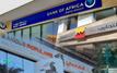 Three Moroccan banks rank among Africa’s top 10 as capital strength grows