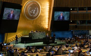 Sahara marocain : Dakar renouvelle son appui à l’initiative marocaine devant les Nations unies