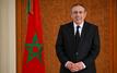 Youssef Amrani souligne les nouvelles perspectives d’investissement entre le Maroc et les États-Unis