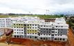 Addoha prévoit plus de 140 000 logements en Afrique subsaharienne sur dix ans