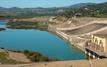 Barrages au Maroc : les réserves d’eau gagnent 7,09 millions de m³ en quatre jours