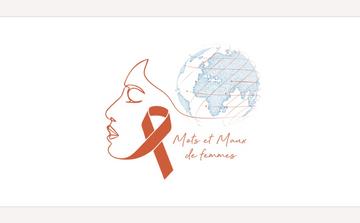 Swing for Women : une campagne au Maroc pour la santé et les droits des femmes
