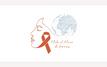 Swing for Women : une campagne au Maroc pour la santé et les droits des femmes