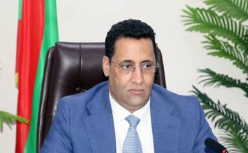 Mauritanie : la crise des coupures d’électricité précipite la démission du gouvernement