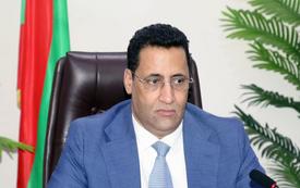 Mauritanie : la crise des coupures d’électricité précipite la démission du gouvernement