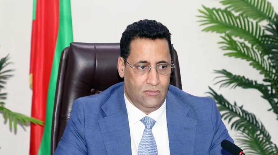 Mauritanie : la crise des coupures d’électricité précipite la démission du gouvernement