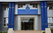 La SRM-SM et la CGEM Souss-Massa renforcent leur coopération au service des industriels