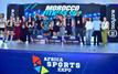 Africa Sports Expo 2026 : 21 000 visiteurs réunis à Casablanca pour la 5ᵉ édition