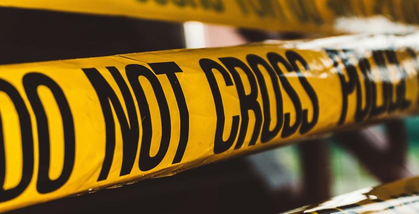 Settat : un ingénieur disparu retrouvé mort dans un puits de plus de 80 mètres à Lakhiaita