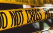 Settat : un ingénieur disparu retrouvé mort dans un puits de plus de 80 mètres à Lakhiaita