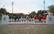 Morocco Royal Tour 2026 : le Maroc décroche la deuxième place de la Coupe des Nations à Rabat