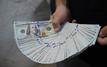 US dollar remains near an 18-month high amid geopolitical uncertainty