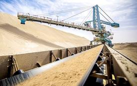 Engrais phosphatés au Maroc : Koch renforce sa présence industrielle aux côtés du groupe OCP
