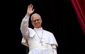 El Papa Leo XIV se someterá a una cirugía tras el descubrimiento de un nódulo pulmonar