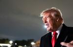 ABD'li hakim, Trump yönetimini 20 milyon dolarlık reklam kampanyasını durdurmaya zorladı