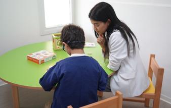 Scolarisation des enfants en situation de handicap au Maroc : quatre ONG réclament davantage de moyens publics