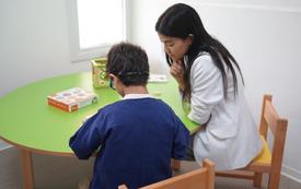 Scolarisation des enfants en situation de handicap au Maroc : quatre ONG réclament davantage de moyens publics