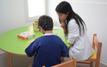 Scolarisation des enfants en situation de handicap au Maroc : quatre ONG réclament davantage de moyens publics